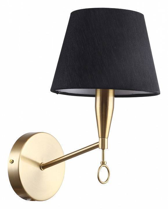 Бра F-Promo Pompous 2989-1W