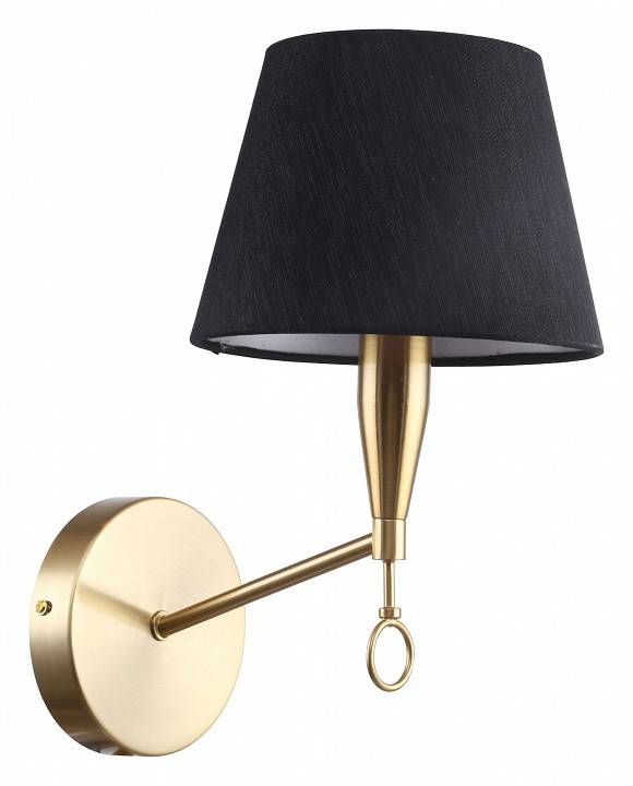 Бра F-Promo Pompous 2989-1W