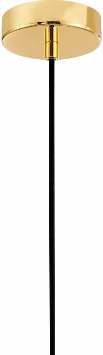 Подвесной светильник Favourite Sangamarmer 3010-2P