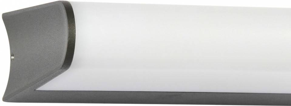 Накладной светильник Favourite Tantra 3031-1W