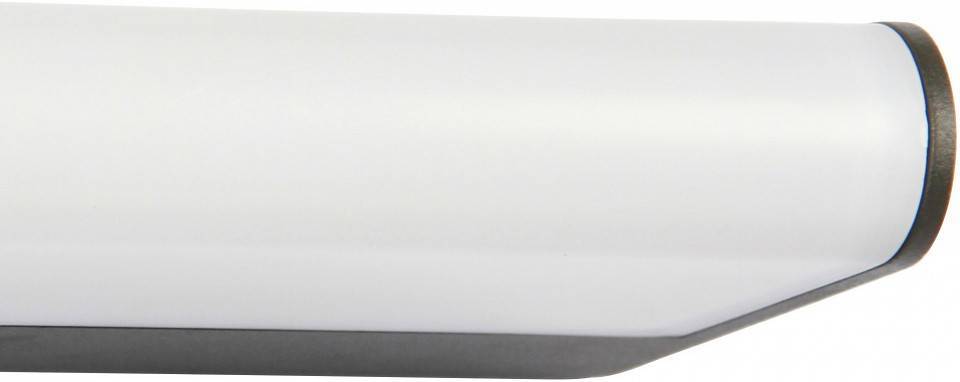 Накладной светильник Favourite Tantra 3031-1W