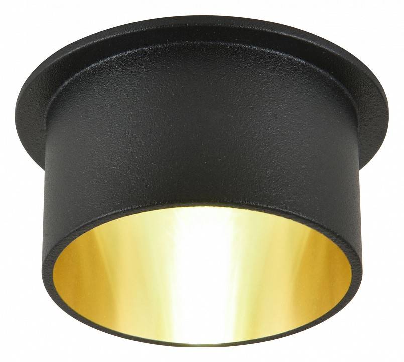 Встраиваемый светильник Favourite Rasta 3061-1C