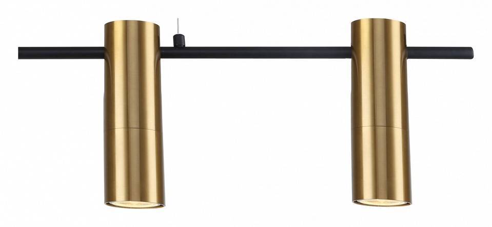 Подвесной светильник F-promo Shanku 3091-3P