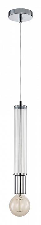 Подвесной светильник Favourite Cedit 4005-1P