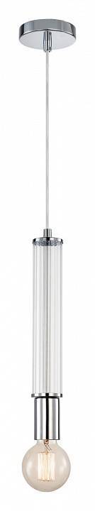 Подвесной светильник Favourite Cedit 4005-1P