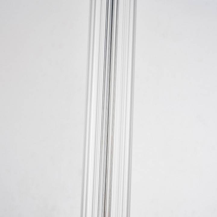 Подвесной светильник Favourite Cedit 4005-1P