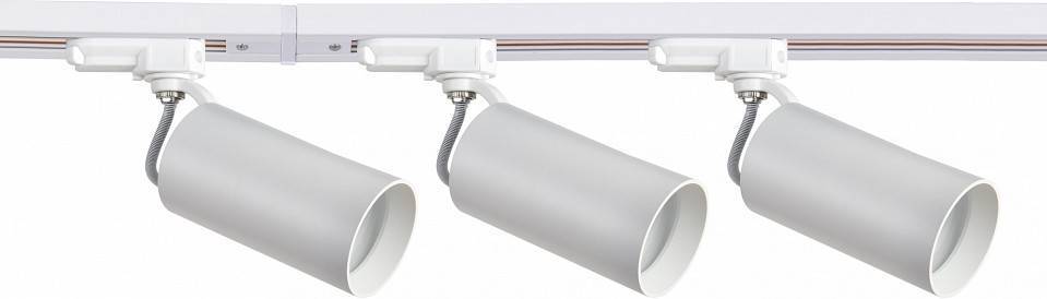 Трековая система Favourite Imago 4017-3U