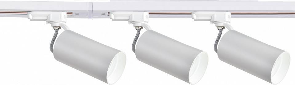 Трековая система Favourite Imago 4017-3U