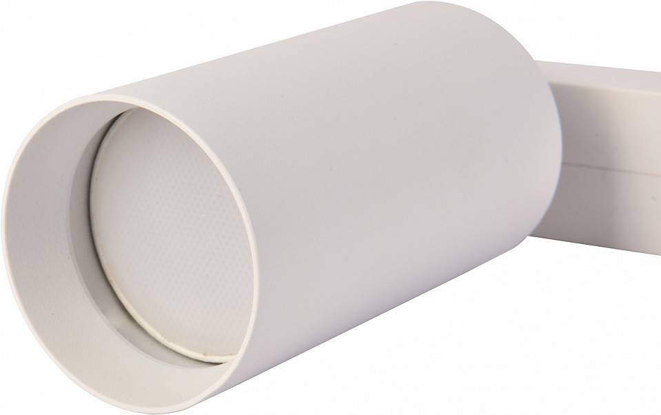 Трековая система Favourite Imago 4017-3U