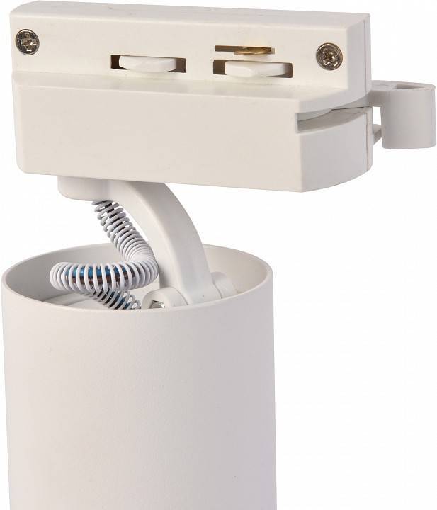 Трековая система Favourite Imago 4017-3U