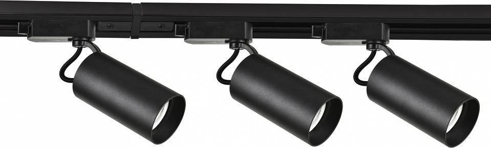 Трековая система Favourite Imago 4018-3U