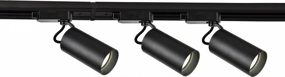 Трековая система Favourite Imago 4018-3U