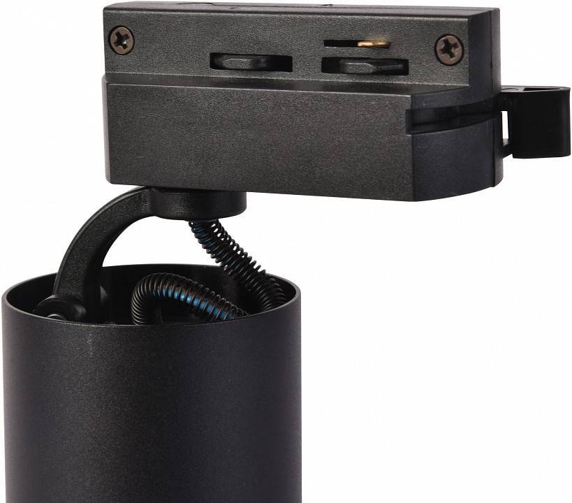 Трековая система Favourite Imago 4018-3U