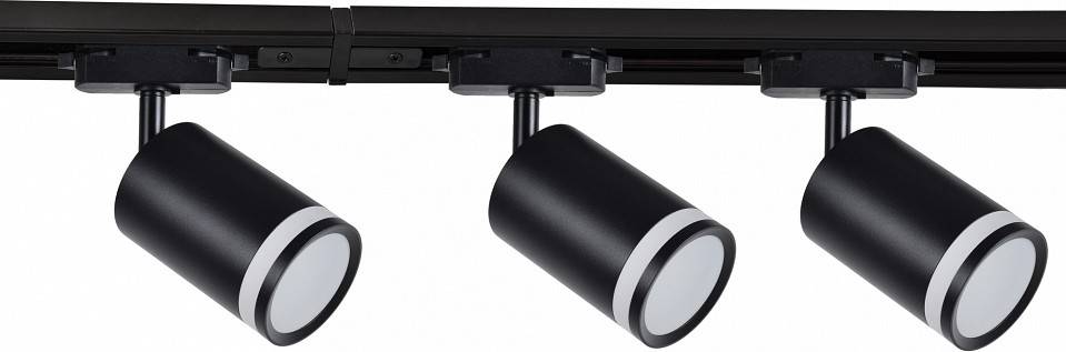 Трековая система Favourite Imago 4030-3U