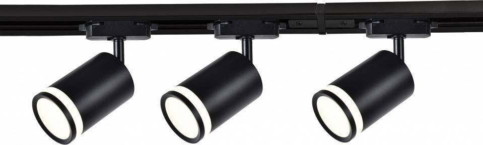 Трековая система Favourite Imago 4030-3U