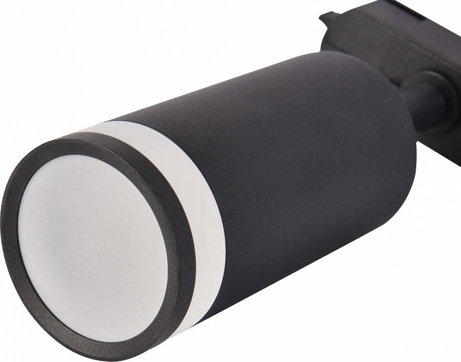 Трековая система Favourite Imago 4030-3U