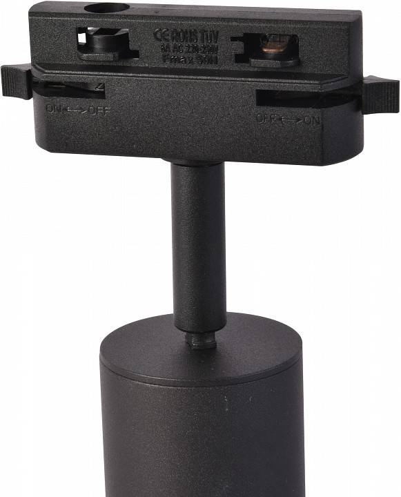 Трековая система Favourite Imago 4030-3U