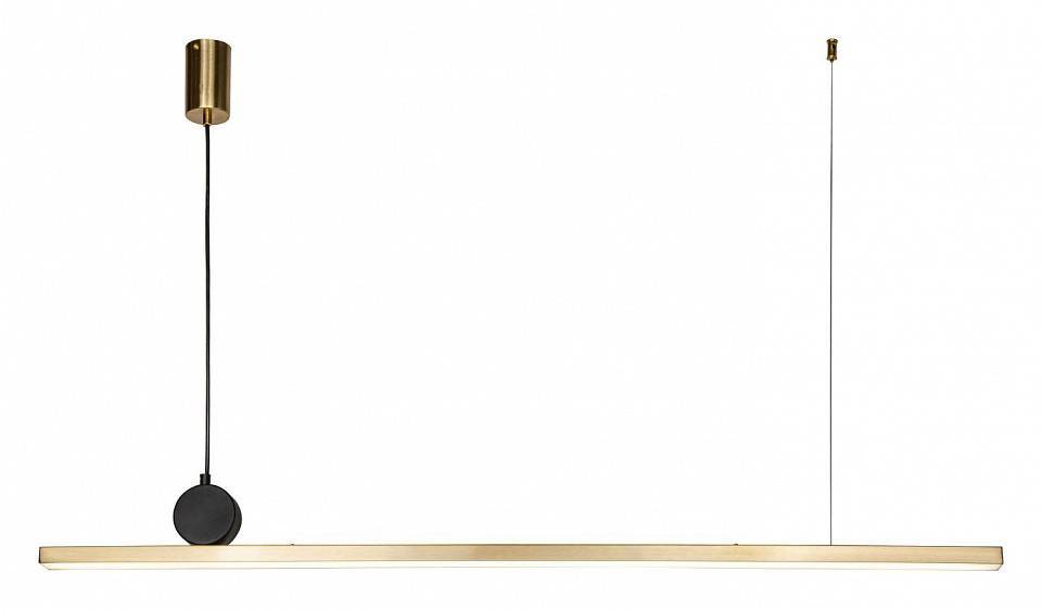 Подвесной светильник F-promo Firmato 4061-2P