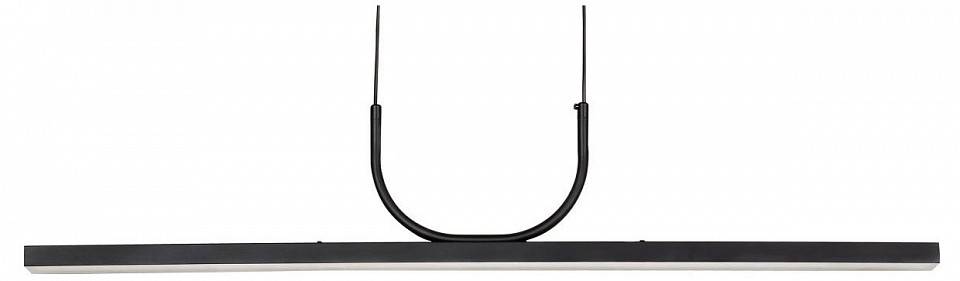 Подвесной светильник Favourite Raya 4096-1P