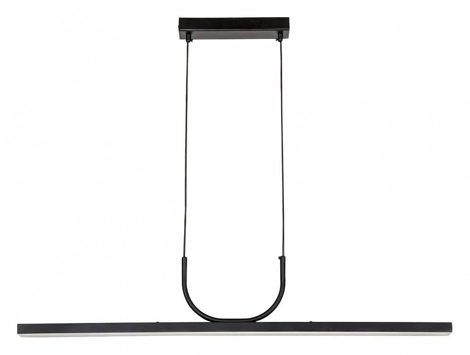 Подвесной светильник Favourite Raya 4096-1P