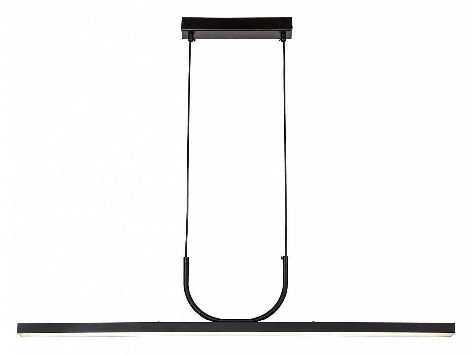 Подвесной светильник Favourite Raya 4096-1P