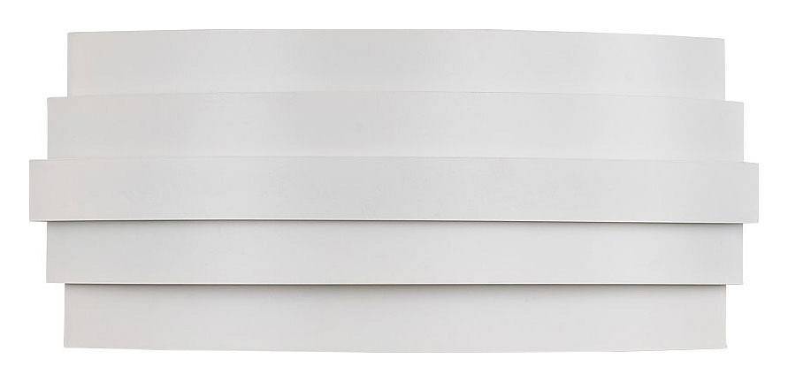 Накладной светильник Favourite Tantas 4122-2W