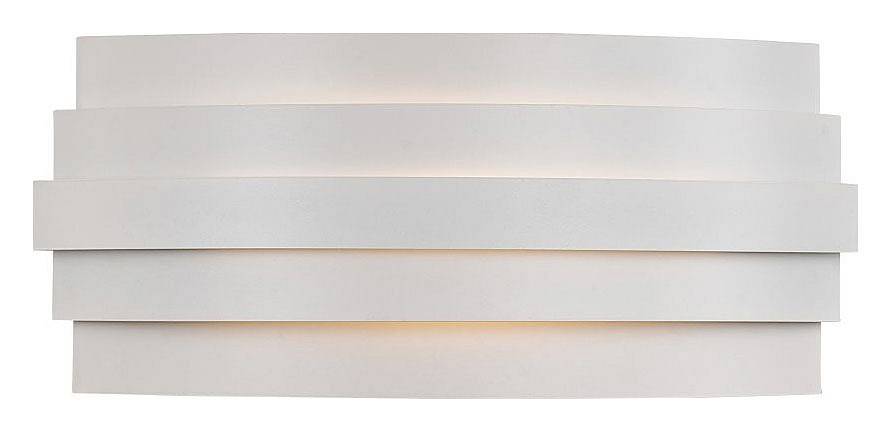 Накладной светильник Favourite Tantas 4122-2W