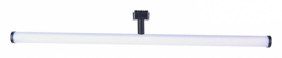 Светильник на штанге Favourite Unika 4157-2U