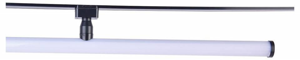 Светильник на штанге Favourite Unika 4157-2U