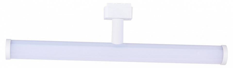 Светильник на штанге Favourite Unika 4158-1U