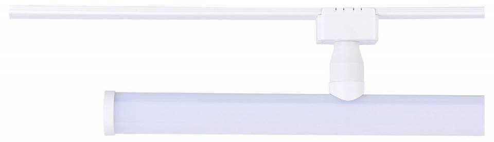 Светильник на штанге Favourite Unika 4158-1U