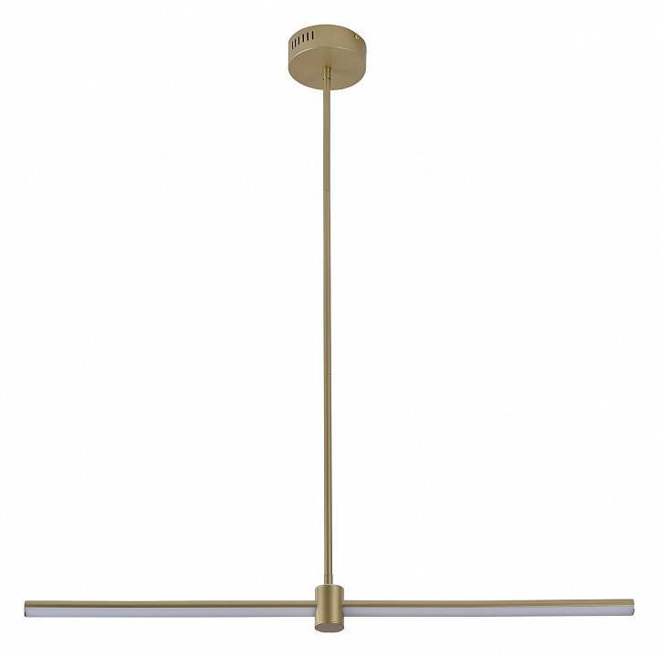 Светильник на штанге F-promo Hanger 4177-1P