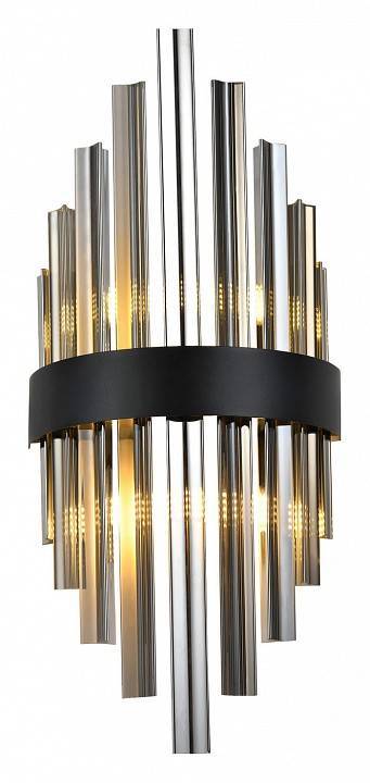 Бра Favourite Marquis 4262-1W