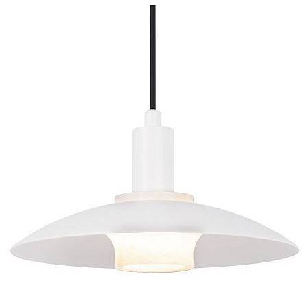 Подвесной светильник Favourite Baster 4274-1P