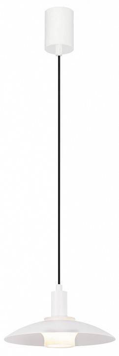 Подвесной светильник Favourite Baster 4274-1P