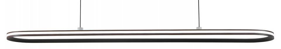 Подвесной светильник Favourite Ovalitet 4275-12P