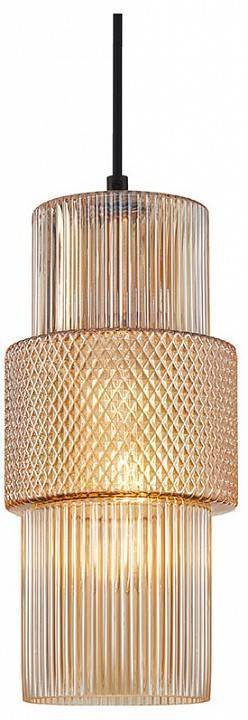 Подвесной светильник F-promo Stapel 4343-1P