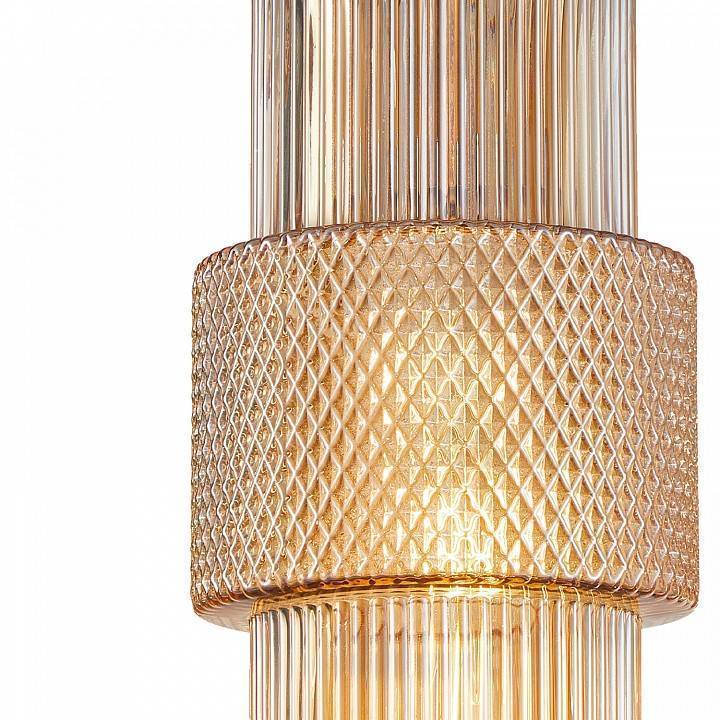 Подвесной светильник F-promo Stapel 4343-1P