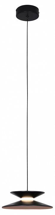 Подвесной светильник Favourite Platt 4372-1P