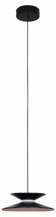 Подвесной светильник Favourite Platt 4372-1P