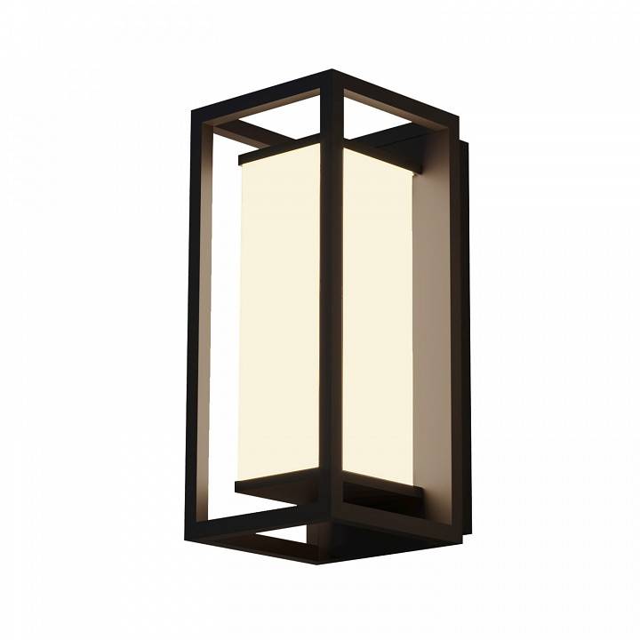 Накладной светильник Favourite Barer 4385-1W