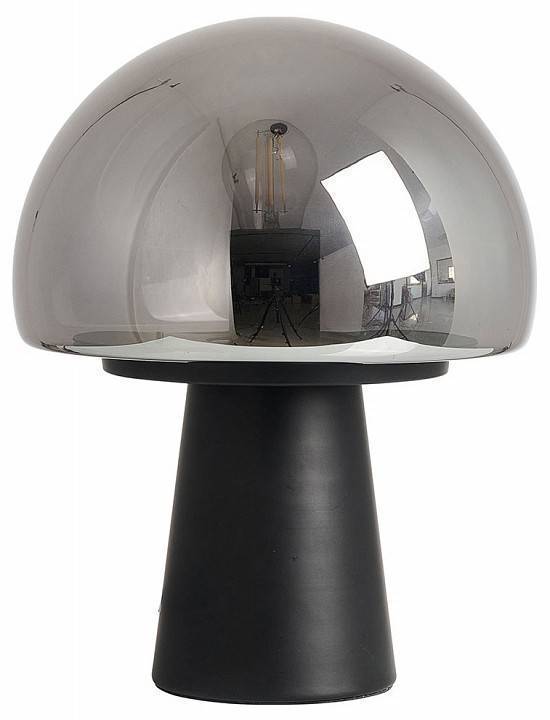 Настольная лампа декоративная Favourite Hongo 4449-1T