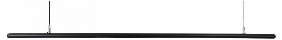 Подвесной светильник Favourite Diskret 4486-1P