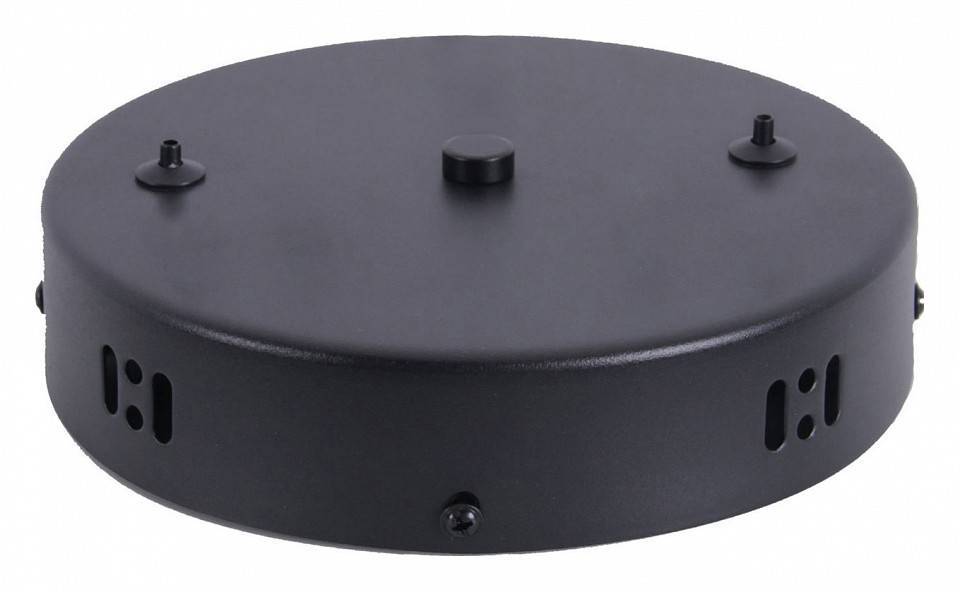 Основание для светильника Favourite Canopy 4591-180-2BL