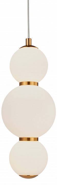 Подвесной светильник F-promo Kiran 4613-1P