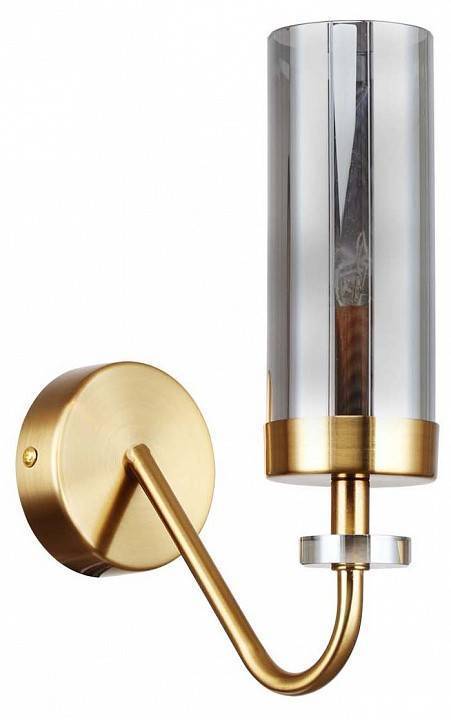 Бра F-Promo Shandar 4620-1W