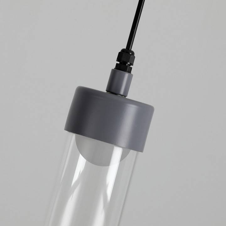 Подвесной светильник Favourite Outdoor 4703-1P