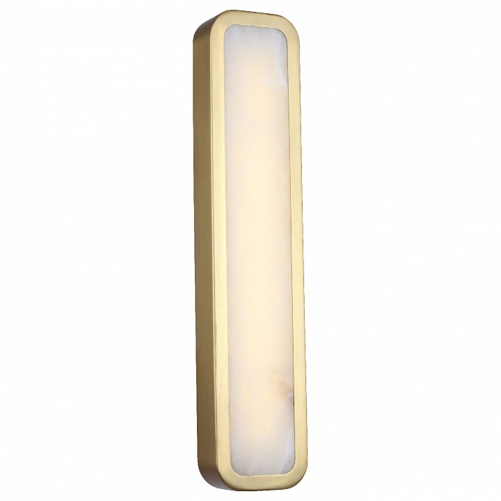 Накладной светильник Favourite Adamaris 4727-1W