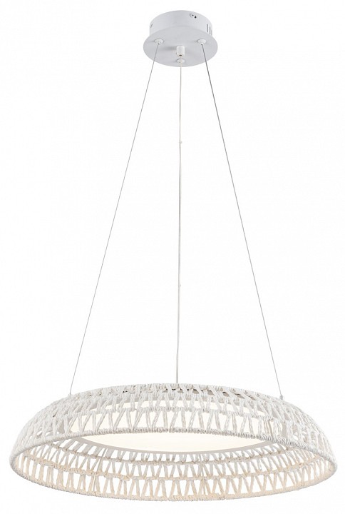 Подвесной светильник F-promo Conrad 4751-5P