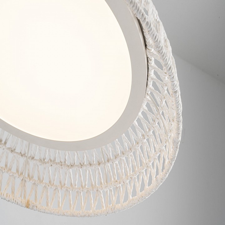 Подвесной светильник F-promo Conrad 4751-5P